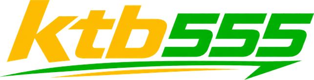 ktb555